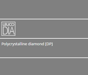 Diamond Cutting Edges for 70mm DIAMAX SmartJointer airFace Jointing Cutterheads with 35 Degree Sheer