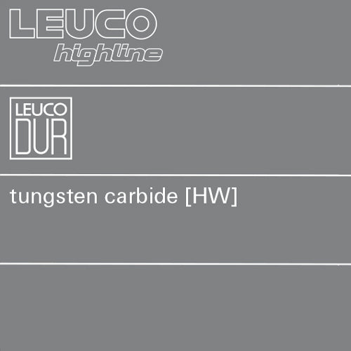 Topline Sizing Saw Blades with Thin Rim
