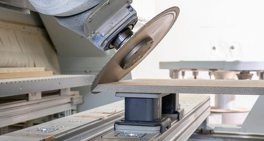 Circular Saw Blade Solutions