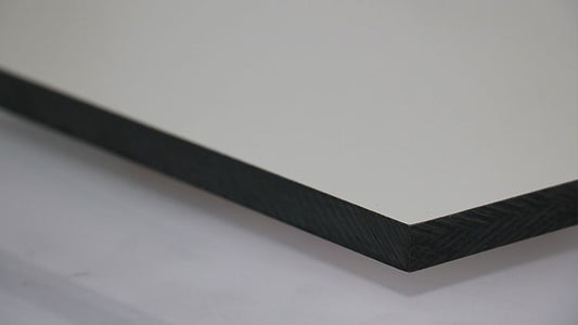 Compact Plate Cutting Solutions