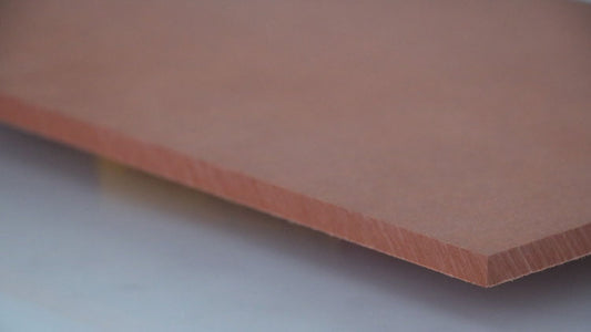 Fiber Cement Panel Cutting Solutions