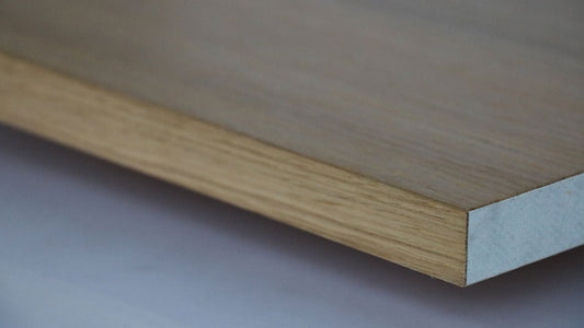 Gypsum Fiber Material Cutting Solutions