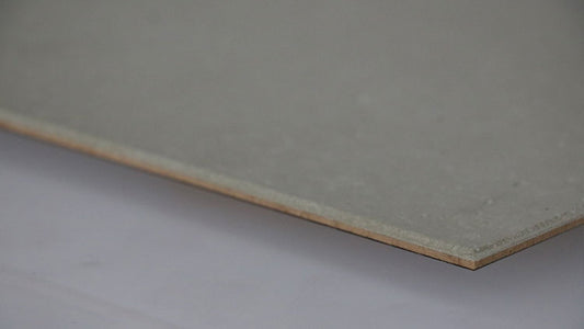 Light Concrete Material Cutting Solutions