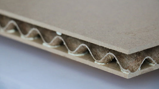 Lightweight Panel Cutting Solutions