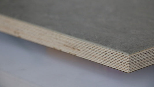 Linoleum Material Cutting Solutions