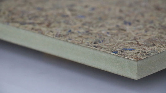MDF Material Cutting Solutions