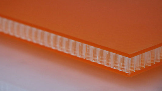 Polycarbonate Material Cutting Solutions