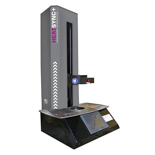 HeatSync+  Induction Unit