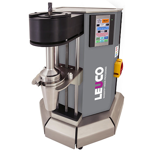 HeatSync Tabletop Induction Unit