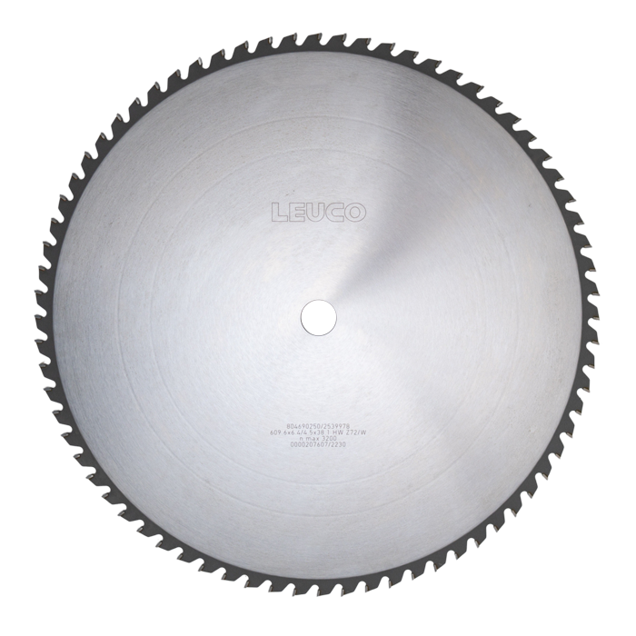 Highline Tungsten Carbide Format Tree Trimming Saw Blades