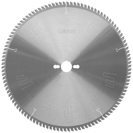 Topline Tungsten Carbide Sizing Saw Blades for Magnet Bond Boards