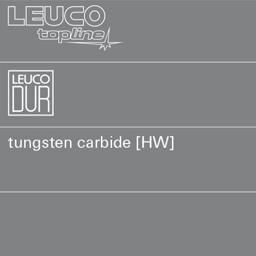 Highline Sizing Saw Blades with 5 Degree Hook Angle