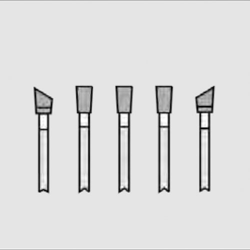 Highline Tungsten Carbide Table Saw Dado Blade Set w/Z4 Chippers